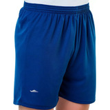 Corrida