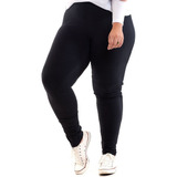 Kit 2 Calcas Legging