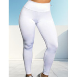 Kit 2 Calcas Legging