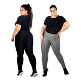 Fit