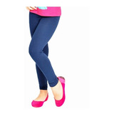 Kit 2 Calcas Leggins