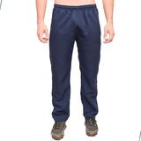 Kit 2 Calças Masculina Tactel Plus Size Extra 3 Bolsos Nova7