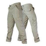 Kit 2 Calcas Plus