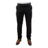 Kit 2 Calças Social Masculinas Bagardine Lisas Uniformes