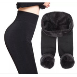 Inverno