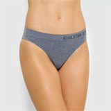 Kit 2 Calcinhas Calvin