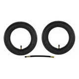 Kit 2 Camara De