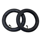 Kit 2 Camaras 10x2