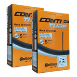 Kit 2 Camaras De