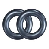 Alumínio