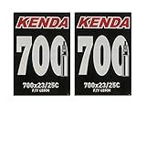 Kenda