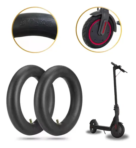 Kit 2 Camaras De