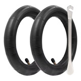 Kit 2 Câmaras De Ar Para Patinete Elétrico Foston Xiaomi 8 5