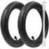 Kit 2 Câmaras De Ar Para Patinete Elétrico Foston Xiaomi 8 5