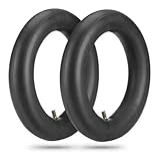 Kit 2 Câmaras De Ar Para Patinete Elétrico Foston Xiaomi E Similares 8-5 Polegadas 8 1-2X2 I2 ITWO