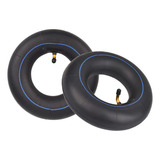 Kit 2 Câmaras De Ar Pneu Mini Quadriciclo 3 00 4 Aro 4