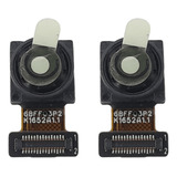 Kit 2 Camera Frontal