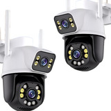 6mp