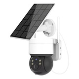 Kit 2 Cameras Seguranca