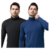 Masculina