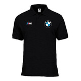 Kit 2 Camisa Gola