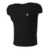 Kit 2 Camisa Jersey Treino Futebol Americano Frete Grátis