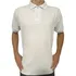 Kit 2 Camisa Polo Camiseta Polo Masculina Básica Unisex Slim