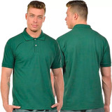 Uniforme