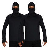 Balaclava
