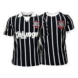 Oficiais