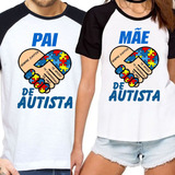 Inclusão