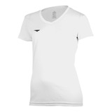 Kit 2 Camisas Penalty Femininas X Treino Várias Cores Fit