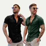 Promo