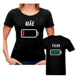 Mães
