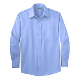 Kit 2 Camisas Tipo