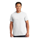 Kit 2 Camiseta Basica