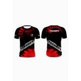 Kit 2 Camiseta Logo Taramps Som Automotivo Brinde