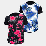 Longline