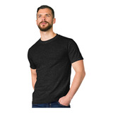 Kit 2 Camiseta Masculina