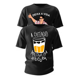 Beber
