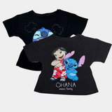 Estampada