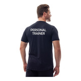 Kit 2 Camisetas Dry