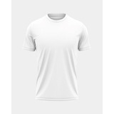 Kit 2 Camisetas Dry