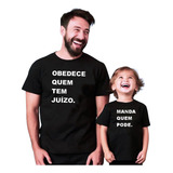 Filhos