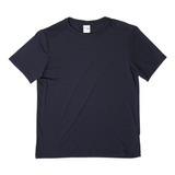 Kit 2 Camisetas Infantil Dry Fit