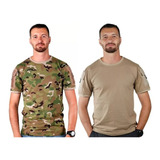 Camuflada