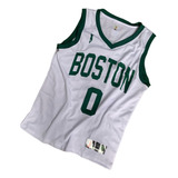 Kit 2 Camisetas Regatas De Basquete Academia Dry Fit