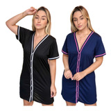 Promoção