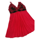 Camisola