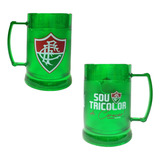 Fluminense
